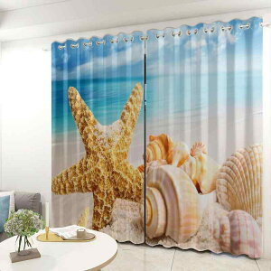 �J�[�e�� �L�k�� �V�F�����`�[�t ���Ռ� �ՔM �f�M �h���[�v �|���G�X�e�� ���_�� �V���v�� �Q�� ���r���O ���� �_�C�j���O �q������ �I�t�B�X �z�e��