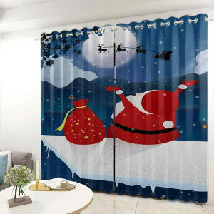 J[e NX}X Ռ ՔM Ռ |GXe Q rO q  _CjO  oRj[ ItBX ze  Ԏd؂ vCoV[ی