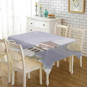 e[uNX ƒp _CjO rO H er R[q[e[u |GXef VA[g VvG敗 _fUC ` }`Jo[