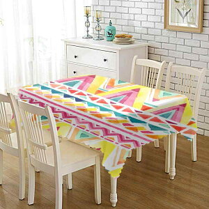 �e�[�u���N���X �H��J�o�[ ���g�� �􉽊w�͗l �A�[�g�� �|���G�X�e�� �ƒ�p �_�C�j���O ���r���O �H��p �e���r�� �R�[�q�[�e�[�u�� �����` �����` �~�`�Ή� ������� �e�[�u���}�b�g