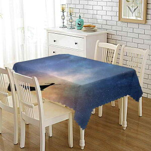 e[uNX  ͖͗l X^[ ƒp HJo[ |GXe ` ~` XNGA _  _CjO rO Z^[e[u erp u[n p[v