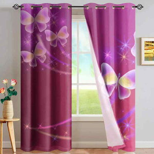 J[e Jt  o^tC Ռ 2g rO Q  |GXe Vv LOVEvg h[v ډB vCoV[ی EHbVu 