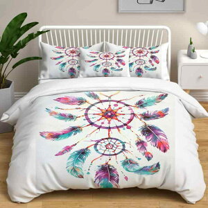 Q h[Lb`[  3Dvg |zcJo[ 3_ 4_Zbg |GXe s[`XLH _ Vv 킢 xbhlZbg ʔN