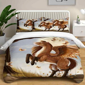 zcJo[Zbg 4_Zbg 3D |zcJo[ V[c Jo[ @ s[`XLH fW^vg  _fUC