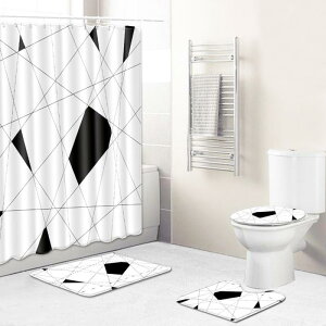 V[J[e oX}bg _C 4_Zbg oX[ gC ʏΉ |GXe ` ~ z ې􂢉\ CgO[