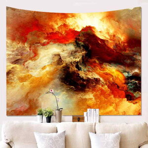 ^yXg[ _ _fUC  Ǌ| |GXe wiz EH[A[g  rO Q CeA _ Vv `