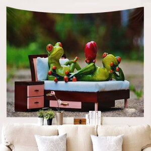 ^yXg[ o^C JG V[Y Ǌ| EH[A[g CeA z |GXe rO Q  \