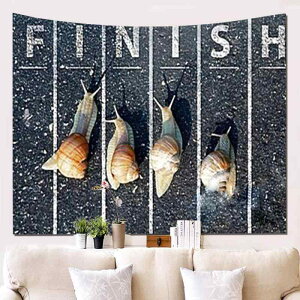 ^yXg[ J^c rO Q  _ EH[A[g |GXe @􂢑Ή Ǌ| z ` I[_[Ch TCYI[_[ CeAA[g