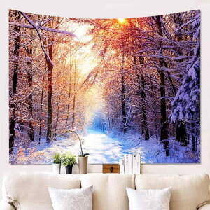 ^yXg[ 3D iF Ǌ| |GXe CeA  rO Q wiz _ Vv @􂢉