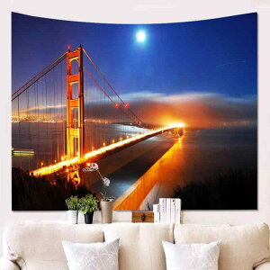 ^yXg[ 3D zi  Ǌ| EH[A[g z|X^[ wiz |GXe 􂦂 ` rO Q  _CjO  Ǐ z[fR[V