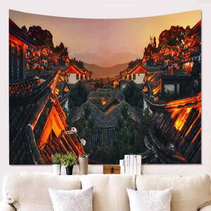 ^yXg[ 3Dz EH[fR[V Ǌ| CeA z[fR[V wiz A[g |GXe ` \ rO Q  _ Vv