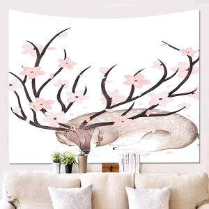 ^yXg[ 3D Aj} `[t CeA Ǌ| EH[A[g wiz Ǐ |GXe ` rO Q    ͗lւ