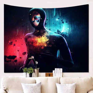 ^yXg[ Ǌ| EH[fR[V wiz   ĕ |GXe rO Q q CeA  @􂢉    