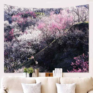 ^yXg[ 3Dvg ̖͗l ԃ`[t {^jJfUC Ǌ| EH[fR[V wiz |GXe _ Vv ` rO Q CeA 