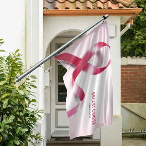 ^yXg[ sN{ ^ ` L Ly[ [ rO  Ǌ| ݂艺 y RpNg |[^u Vv fUC ڗ ACLb` F |G