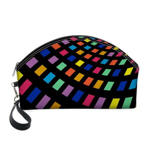 σ|[` RX|[` CN|[` h y gїp PUU[ vg ԕ Jt`FbN C{[ gx|[` sp  obO  킢