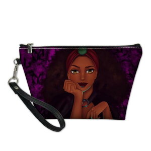 RX|[` fB[X p Vv  CN|[` gx ^ [|[` AtJK[ vg PUU[ |GXen Nb`obO ZJhobO 