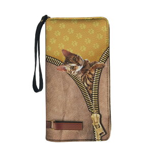 z EHbg c^ O Aj} vg I  ig ʋ rWlX o 莝 ~jobO nh|[` nhXgbvt PUU[