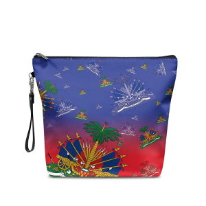 |[` fB[X |lVA PUU[ nht e RX ϕi CNAbv XLPA ʗpi [ sp ^ gxobO