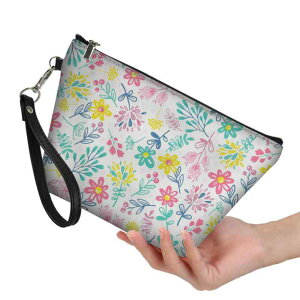 σ|[` fB[X PUU[ RpNg gїp RX|[` CN|[` gx|[` ʗp nhobO [P[X  y s o g