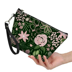 RX|[` fB[X y 킢 A {^jJ t@Xi[J Nb`obO ZJhobO σ|[` [P[X ig fC[[X sp RpNg PUU[ 