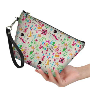 σ|[` fB[X Nb`obO RX|[` gx|[` ~ NX}X ̌ x PUU[ |GXen [ spi fC[[X y 