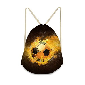 ibvTbN |GXe M]ʃvg LN^[ {[ R h[XgO obNpbN fCpbN В [|[` ig X|[c W