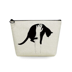 |[` n敗 L vg σ|[` RX|[` l Nb`obO gїp Vv @\ gx g ʗpi oX[[