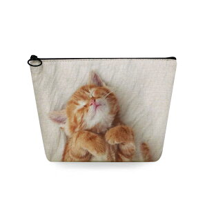 σ|[` fB[X 킢 ybgLfUC gїp RX|[` Vv s gx ʗp[|[` CNobO l  ig  