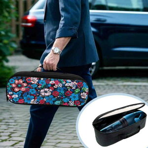 �ԍ� �H��o�b�O �|�[�^�u�� �����Ԑ��� �c�[���|�[�` �|���G�X�e���� ���@�\ ���[�P�[�X DIY �A�E�g�h�A �L�����v ���s ���i�g�� �����p �~���^