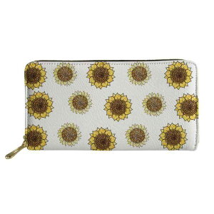 z fB[X Ђ܂蕿 PUU[ e t@Xi[J [ ^ z X}z|[` K Nb`obO J[h|Pbg D t[|Pbg sp 킢 