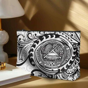 gx|[` Nb`obO COlC f| gїp s CN RX  }`[ |lVA TA  y h @\ ig ^