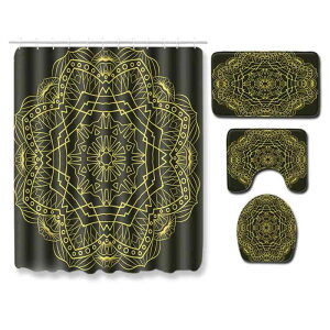 V[J[e oX}bg gC}bg 4_Zbg _C |GXe z ېOK ~߉H  ʏ V[[ @ tA}bg CgO[