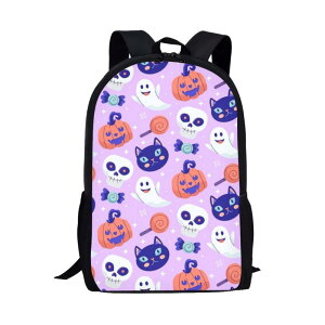 ʊwbN w j̎q ̎q LN^[ pvL S[Xg y Sy ϋv 킢 ʋC Ռz |GXef  s JWA obNpbN