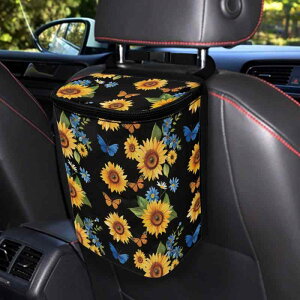 ԍڃS~ 㕔ȗp Ђ܂蕿 Wt |GXe ݂艺 V[gobN [|Pbg @\ J[ANZT[ hCu ԓ ėp RpNg ȒPݒu