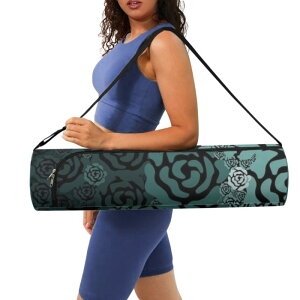 obO jp jZbNX K}bgobO tBbglX X|[c g[jO W ^ |GXe [ g ^ |lVA vg  Vv JWA