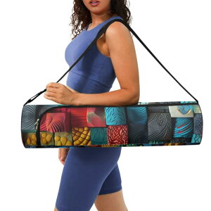 KobO jp K}bg[obO tBbglX X|[c ^ g[jO Jt vg XgCv |GXe y ϋv 