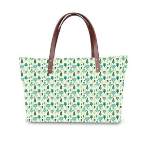 obO fB[X 킢  vg PUU[ nhobO V_[obO 2WAY oPcobO e ^ XNGA [ o ig JWA \tgnh t@Xi[ 