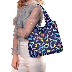 GRobO fB[X yKTX Jt VGbg vg  킢 |GXe XNGA g[gobO ^ ^ ig  W[ e y TuobO