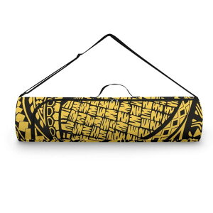 K}bgobO [P[X |lVACm y ^ѕ֗ X|[c tBbglX ~` e |   ϋv 