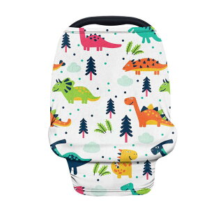 xr[ }} @\Jo[ P[v ډB xr[J[Jo[ 悯 悯 񂰃obOJo[  |GXe y ʋC o ObY