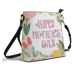 ���f�B�[�X �� �V�����_�[�o�b�O �΂ߊ|�� �o�P�c�^ �g�[�g PU���U�[ ���ĕ� ���g�� �J�W���A�� ��e�� �c�^�X�N�G�A �t�@�X�i�[�J�� ���|�P�b�g �X�e�b�` ���x�b�g �v�����g ���i�g�� �f�C