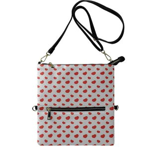 obO fB[X n[g ԕ Gx[v^ PUU[ V_[obO ^ c^XNGA 킢 tF~j fC[[X FWJ ΂ߊ|