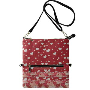 V_[obO fB[X p n[g }`bN Gx[v^ ^ ΂ߊ| PUU[ c^ XNGA o^C LO v[g fC[[X t