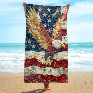 r[`^I }CNt@Co[ 唻 XNGA V[ HD | z  y  RpNg v[ C AEghA s X|[c W (x2)