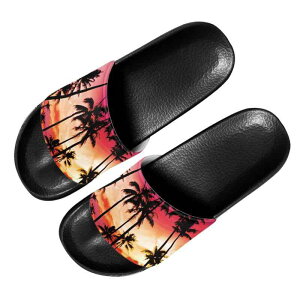 T_ jZbNX jp Xgbv r[`X^C JWA PVCf \tg\[ 炩 t vgfUC y ig W[ AEghA