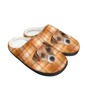 Xbp jp jZbNX iq L  Aj}vg ӂӂ {A tFCNt@[ g  ~ NbV  [V[Y 傫TCY p H~(x2)