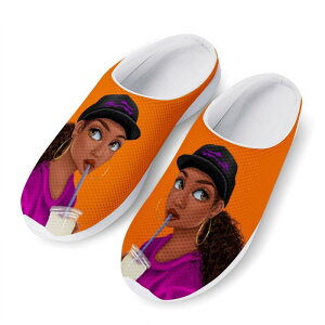 Xbp jp Jbv yA H~  ۉ   h h ~ y ₷ NbV [V[Y  ig K