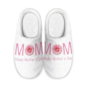 Xbp [V[Y jp {A   Rbg \tg vg ӂӂ  g ۉ  JWA TPR\[ ~ H~