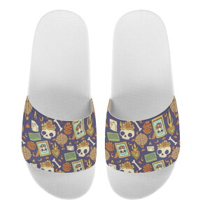 T_ jp Jbv yA XCh V[ {@ vg  ig bNX JWA t PVC EVA ~ h  zCg